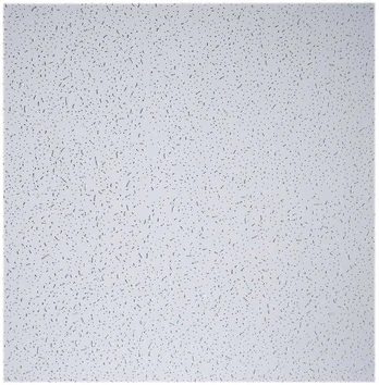 Lubų plokštė 600x600x12
