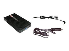 Maitinimo šaltinis do laptopa Panasonic 80 W, 6 A, 24 V (CF-LND8024FD)