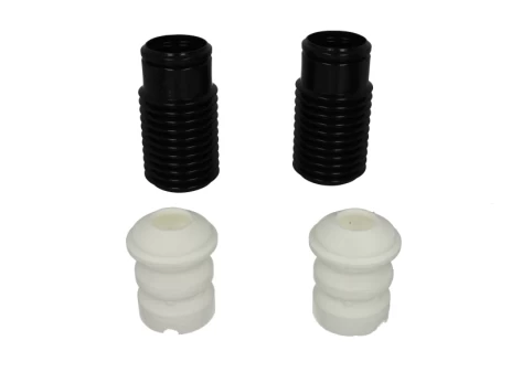 KAYABA KYB910084 Bump stop kit