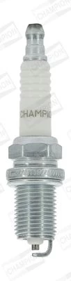 Uždegimo žvakė CHAMPION OE057/T10