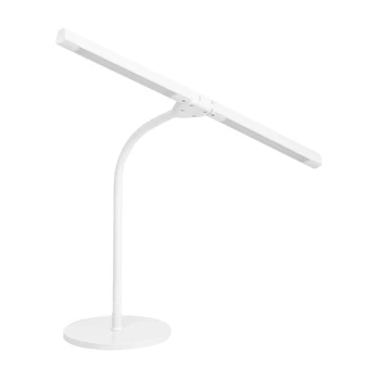 STALINĖ LEMPA GLOW 6020