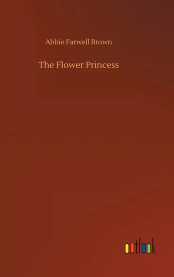 Flower Princess