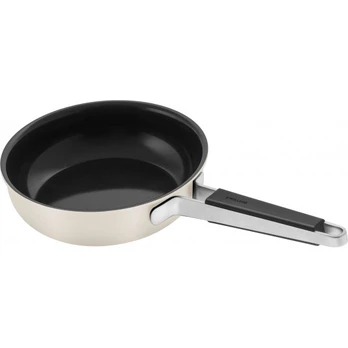 ZWILLING PURE Keptuvė płytka 20 cm