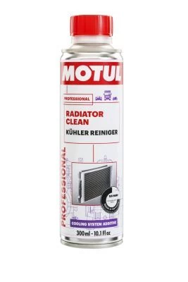 Valiklis, aušinimo sistema MOTUL 108125