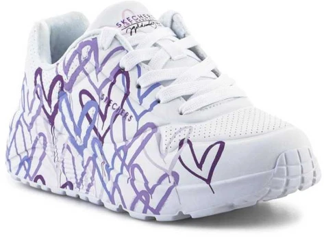 Skechers bateliai