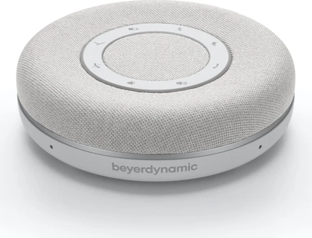 Garsiakalbis Beyerdynamic SPACE
