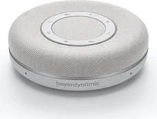 Garsiakalbis Beyerdynamic SPACE kaina