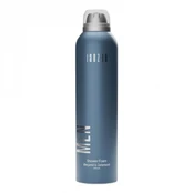 JANZEN MEN dušo putos, 200 ml kaina