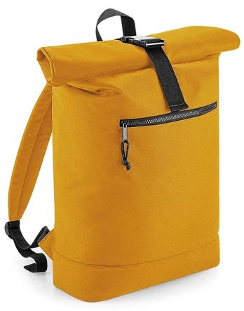 Kuprinė BG286 su Roll-top užsegimu