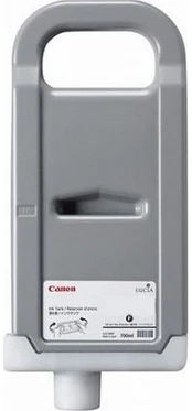 Canon PFI-106 Y, Pigment-based ink, 1 pc(s)