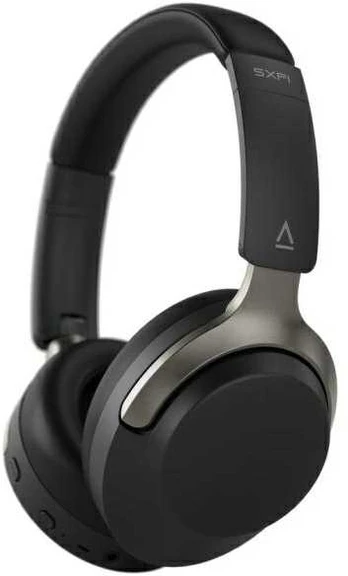 Ausinės Creative Zen Hybrid SXFI