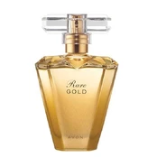 Avon Rare Gold EDP Purškiklis 50ml kaina
