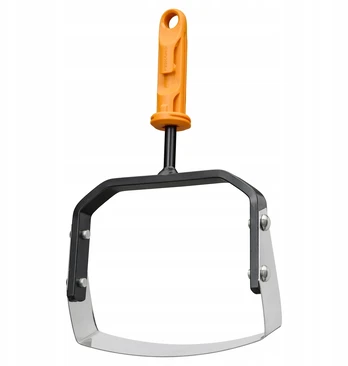 Pro Odchwaszczacz szer.61mm dł.268mm oneclick