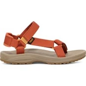 Teva Winsted W 1017424-PCLY Sandals : Dydis - 36