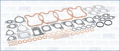 AJUSA AJU53006100 Engine top gasket set