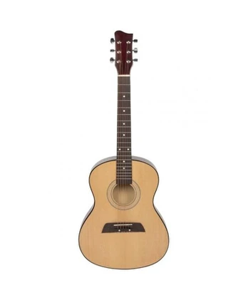 Goki muzikos instrumentas vaikams Gitara, 91,4 cm.