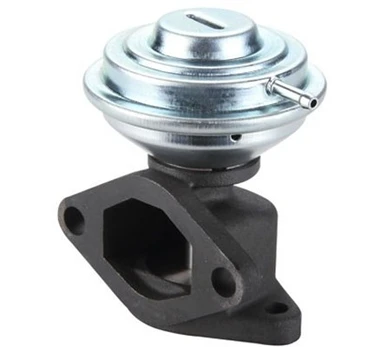 ERG vožtuvas MAGNETI MARELLI 571822112158