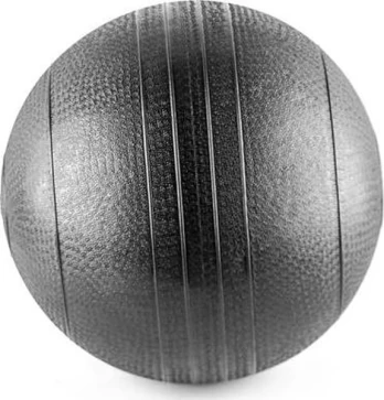 Svorinis kamuolys HMS PSB13, 13kg