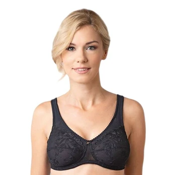 Liemenėlė Patricia Boutique 2802 70D Donna, 70D