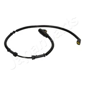 Jutiklis, rato greitis JAPANPARTS ABS-K06 kaina