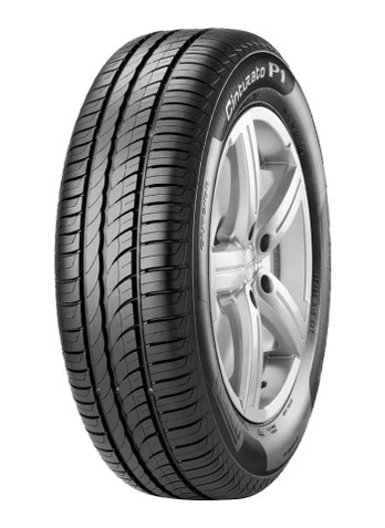 PIRELLI CINTURATO P1 185/65 R15 88 T