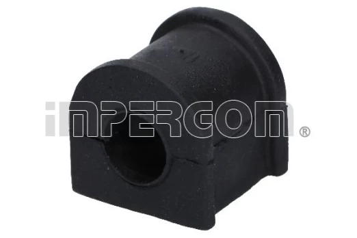 Skersinio stabilizatoriaus įvorė ORIGINAL IMPERIUM 31294