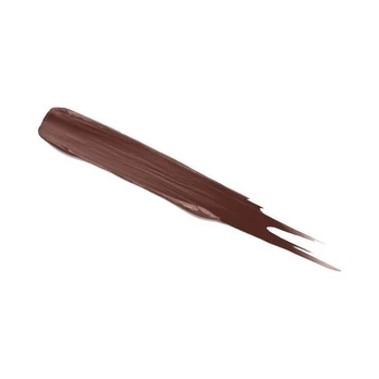Lūpų dažai Max Factor Velvet Matte Lips 55 Desert, 3,5 g
