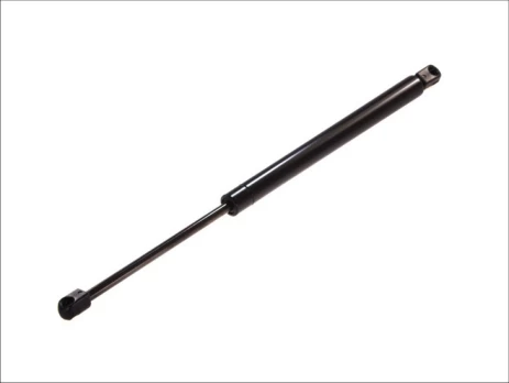 dujinė spyruoklė, bagažinė KR23899