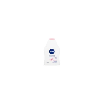 Nivea Intimo Sensitive Shower Emulsion, 250ml