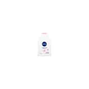 Nivea Intimo Sensitive Shower Emulsion, 250ml kaina