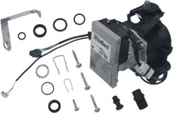 Cirkuliacinis siurblys Vaillant 0020234140