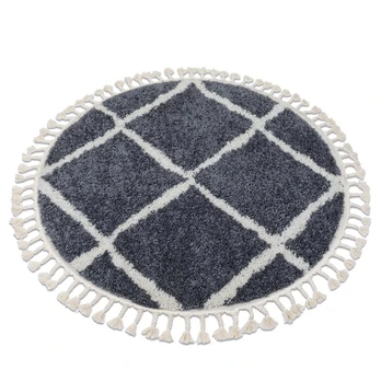 Kilimas Berber