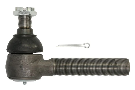 skersinės vairo traukės antgalis RH52-A352