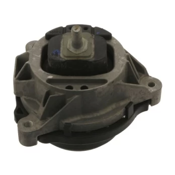 FEBI FE39006 Engine Mount
