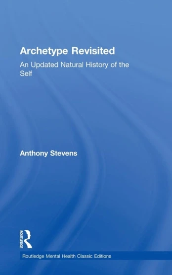Archetype Revisited