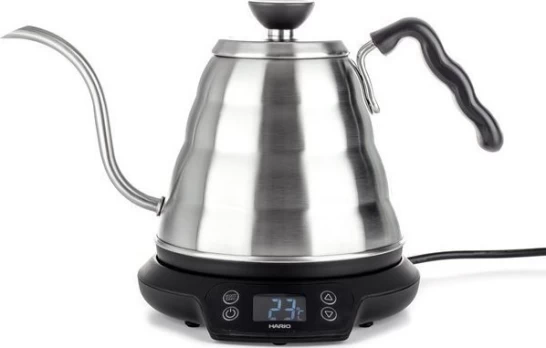Virdulys Hario V60 Power Buono