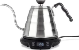 Virdulys Hario V60 Power Buono kaina