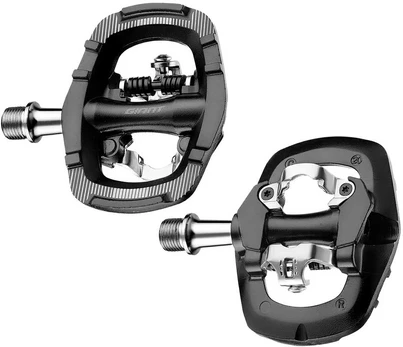 Pedals GIANT FLIPSIDE ROAD PEDAL