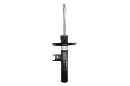 BILSTEIN 22-306692 Shock absorber kaina