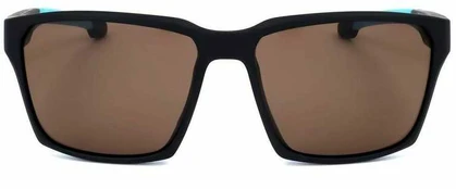 Lotto LS1008 BLK 140 mm