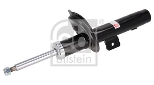 Amortizatorius FEBI BILSTEIN 194214