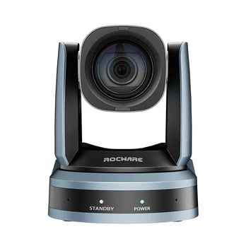 Rocware Camera RC821U