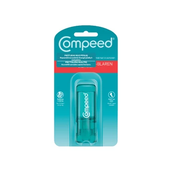 COMPEED pieštukas nuo pūslių 8 ml
