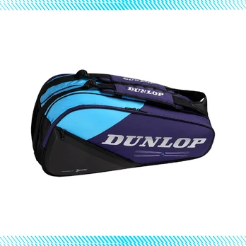 Krepšys DUNLOP FX-PERFORMANCE 8
