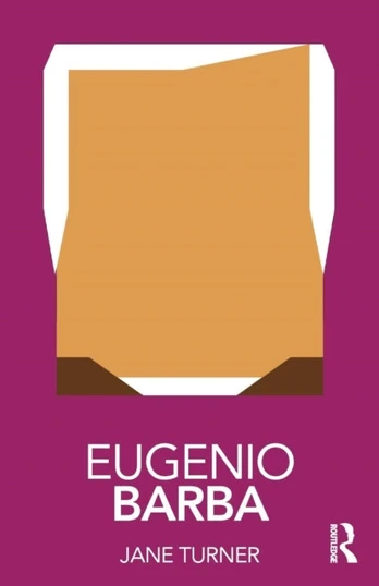Eugenio Barba