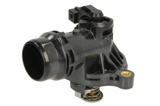 termostatas, aušinimo skystis THERMOTEC D2B005TT