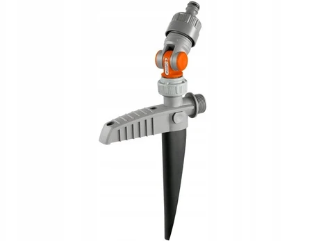 Vandens jungtis Gardena 3/4'' 8254-20