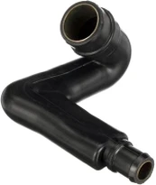 GATES GATEMH084 Crankcase breather hose