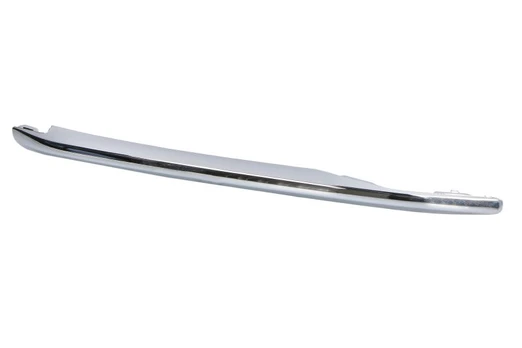 Buferio elementai 6502-07-5056921P