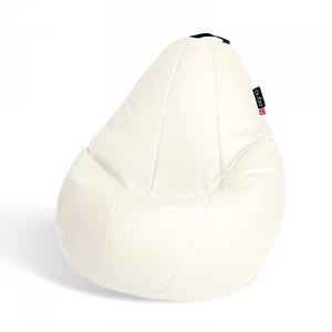Sėdmaišis Comfort 120 Coconut Soft, smėlio
